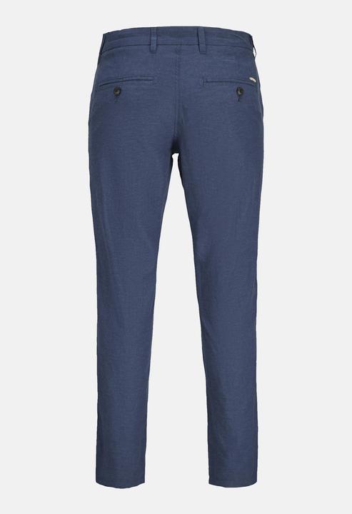 Image du produit Jack & Jones Jpstace Jjsummer Chino Pant Sn (W30/L34)