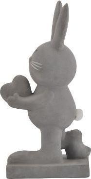Image du produit Xanadoo Pelle Lapin en béton debout