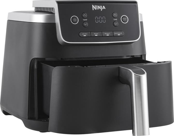 Actual product image Ninja AF140EU (EU plug)
