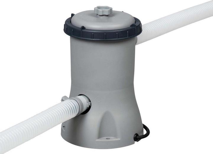 Immagine prodotto Bestway Flowclear tipo II