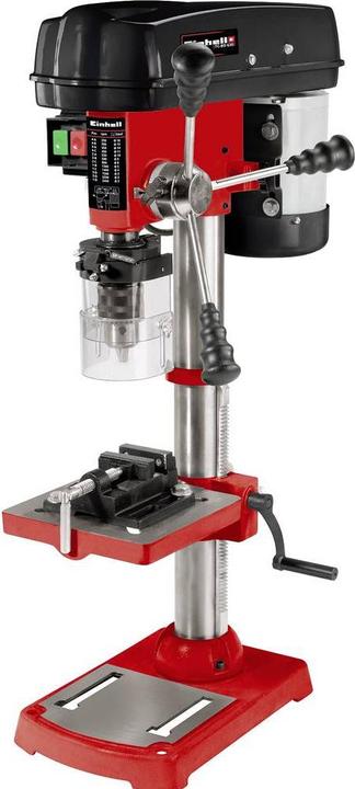 Immagine prodotto Einhell TC-BD 630