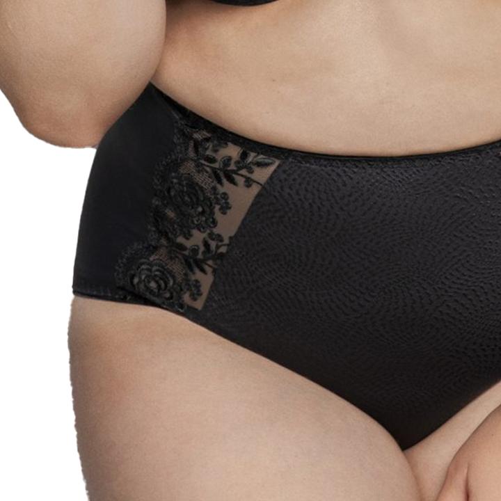 Immagine prodotto Ulla Slip con corpetto Ella (42, XL, Confezione singola)