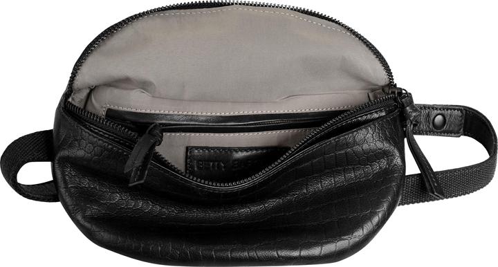 Immagine prodotto Betty Barclay Gürteltasche