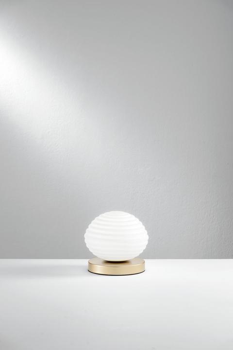Immagine prodotto ECO-Light Ondulazione (E27)