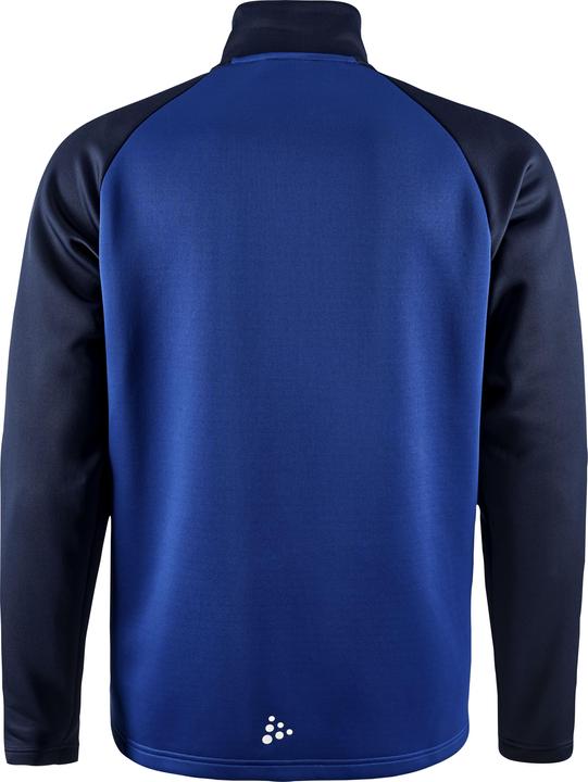 Produktbild Craft SQUAD 2.0 FULL ZIP M (3XL)