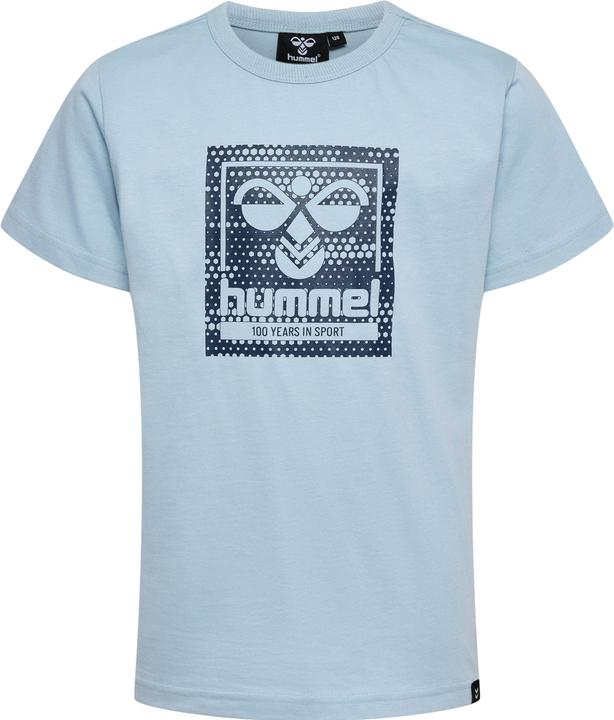 Image du produit hummel hmlROWAN T-SHIRT S/S (104)