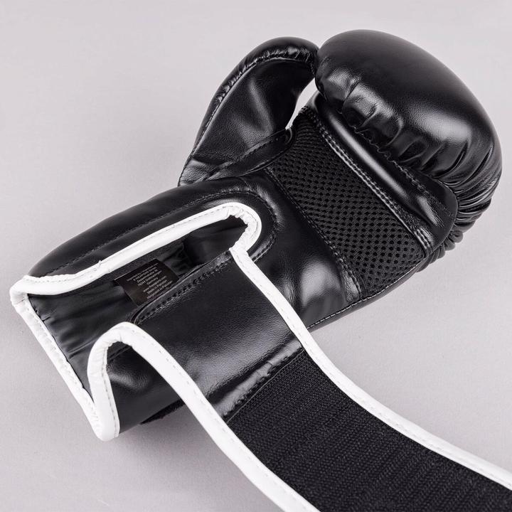Produktbild 8Weapons Boxhandschuhe für Kinder Unlimited 2.0 (8 OZ)