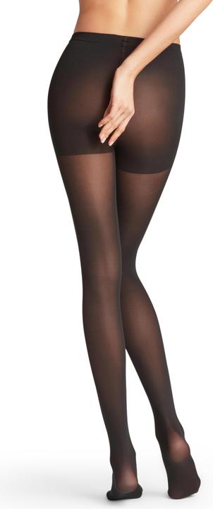 Produktbild Falke Shaping Panty 50TI (50 DEN, 40 - 42)