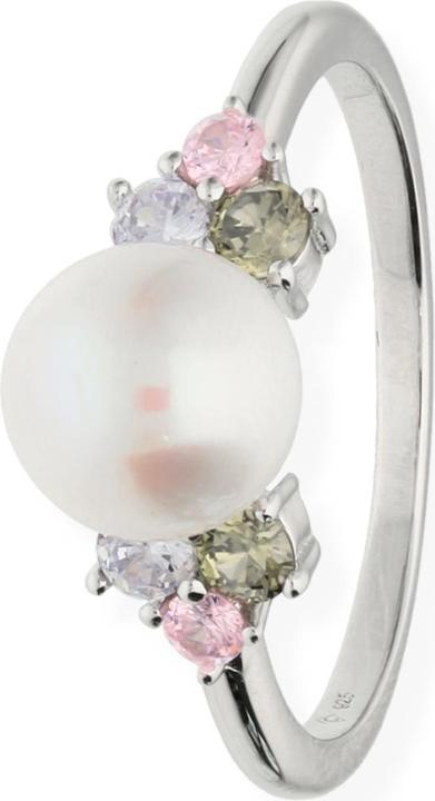 Produktbild Carat Pearls (58, 925 Silber)