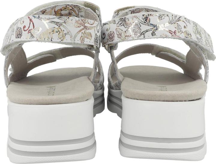 Actual product image Waldläufer H-Michelle - 64437 (37)