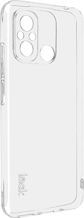 Immagine prodotto Imak Serie UX-5 (Xiaomi Redmi 12C)