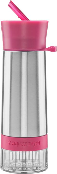 Image du produit Zing Anything Aqua Zinger (0.59 l)