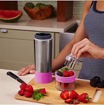 Image du produit Zing Anything Aqua Zinger (0.59 l)
