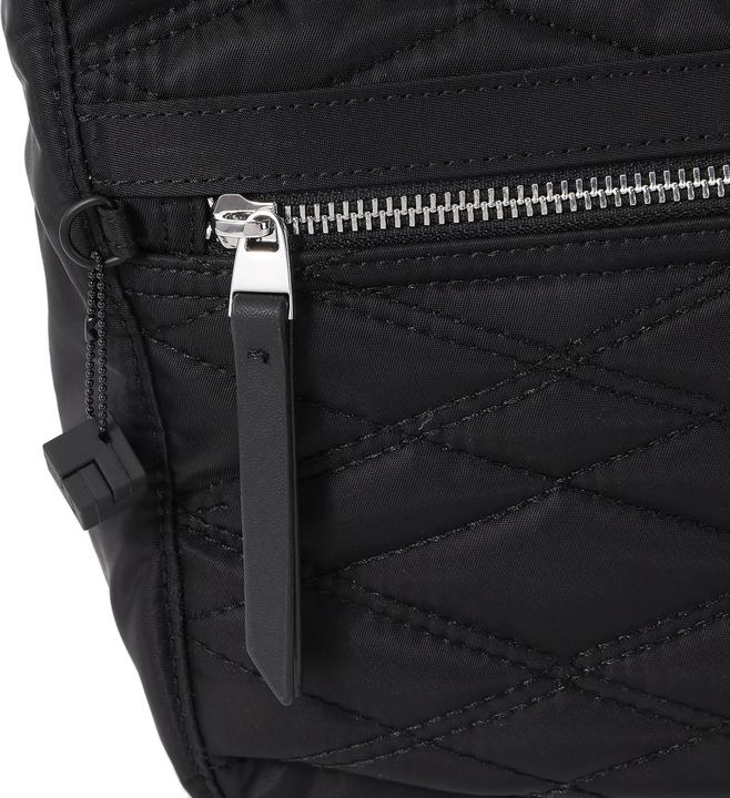 Produktbild Hedgren Inner City Harpers S Umhängetasche RFID 28 cm