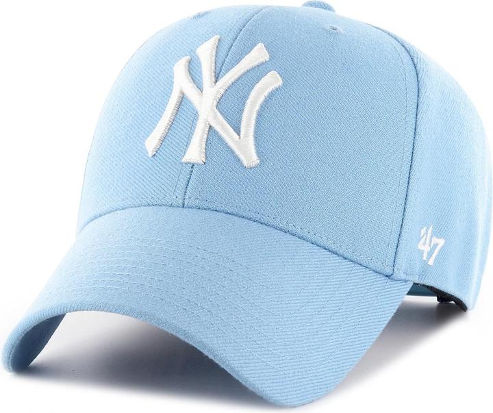 47 Brand MLB New York Yankees Columbia