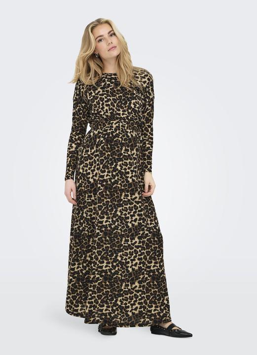 Image du produit Only Maternity OLMPAMIS Top Top (XL)