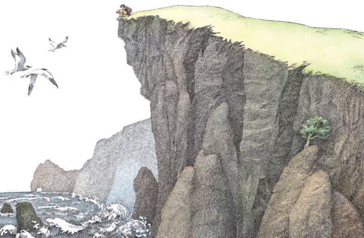 Immagine prodotto Der Taucher (Tedesco, Friedrich Schiller, 2009)