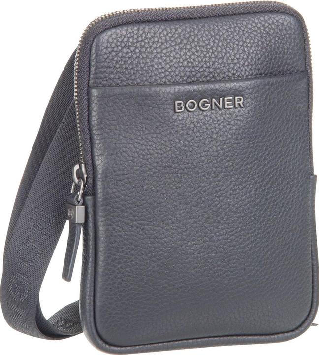 Image du produit Bogner Sac à bandoulière Jasper Jacob Shoulderbag XSVZ
