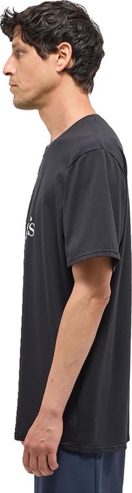 Produktbild Haglöfs Outsiders (XL)