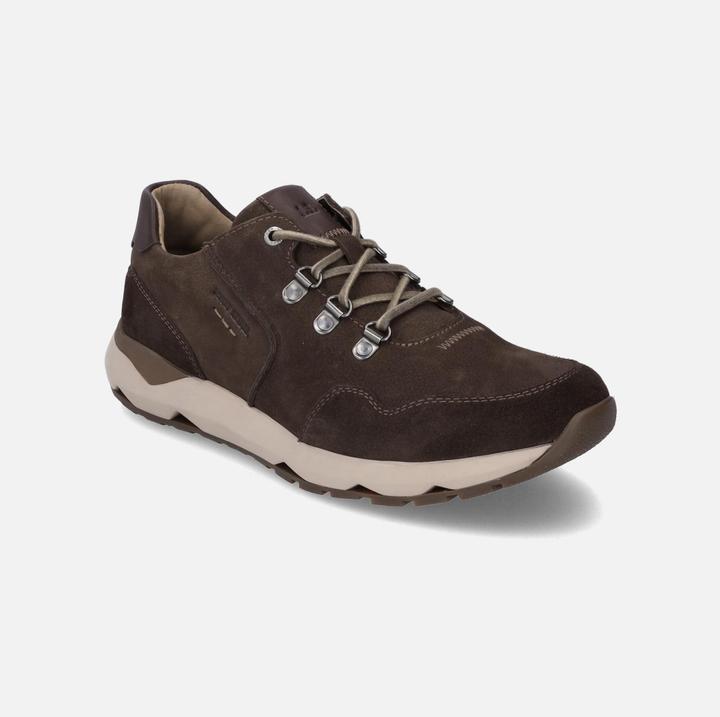 Immagine prodotto Josef Seibel 37706-TE461 (40)