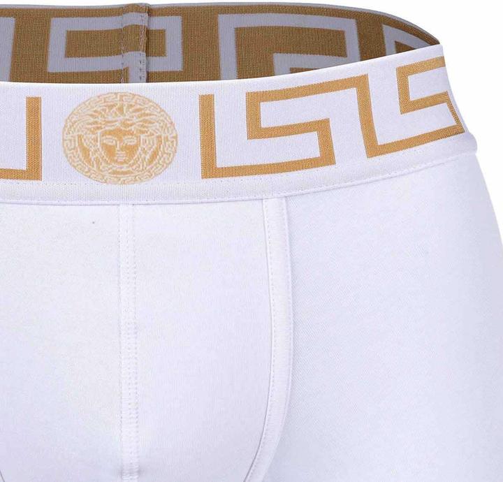 Produktbild Versace Topeka (S, Einzelpack)