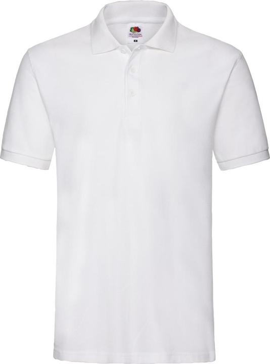 Produktbild Fruit of the Loom Premium Poloshirt (XL)