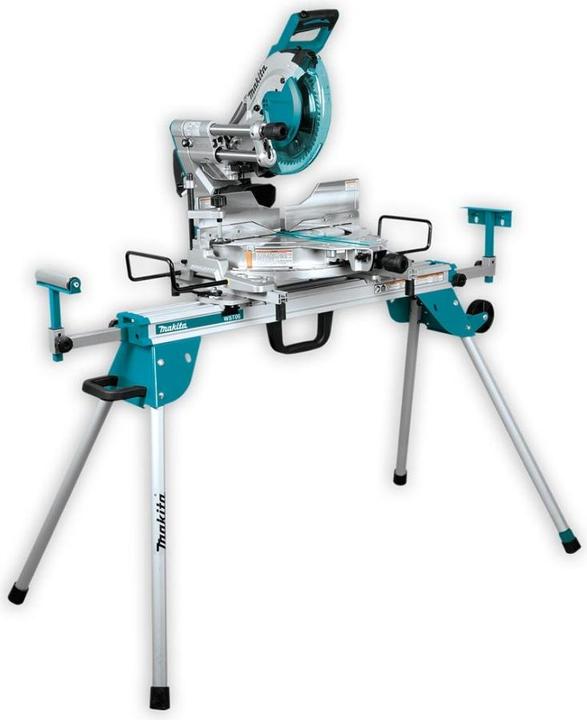 Produktbild Makita Ls1019l
