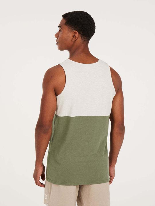 Image du produit Protest Débardeur Prtsamo (XL)