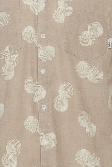 Image du produit Blend Chemise BHS - 20715456 (S)