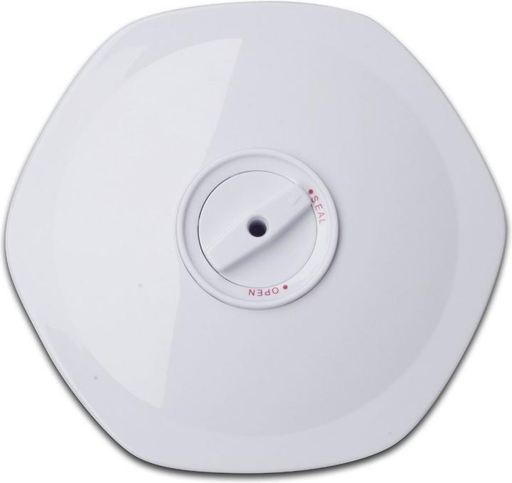 Actual product image Solis Vacuum container set (2 l)