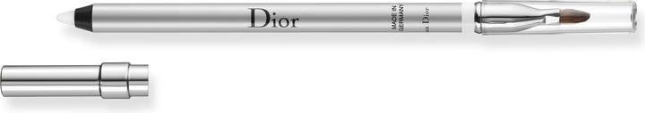 Produktbild Dior Contour Universal (001)
