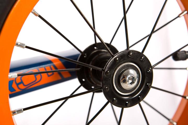 Actual product image S'cool PedeX 1 (11.97")