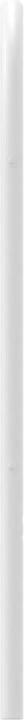 Immagine prodotto VidaXL Kopfteil Metall Weiss 100 cm, Farbe: Weiss (105 x 3 x 100 cm)