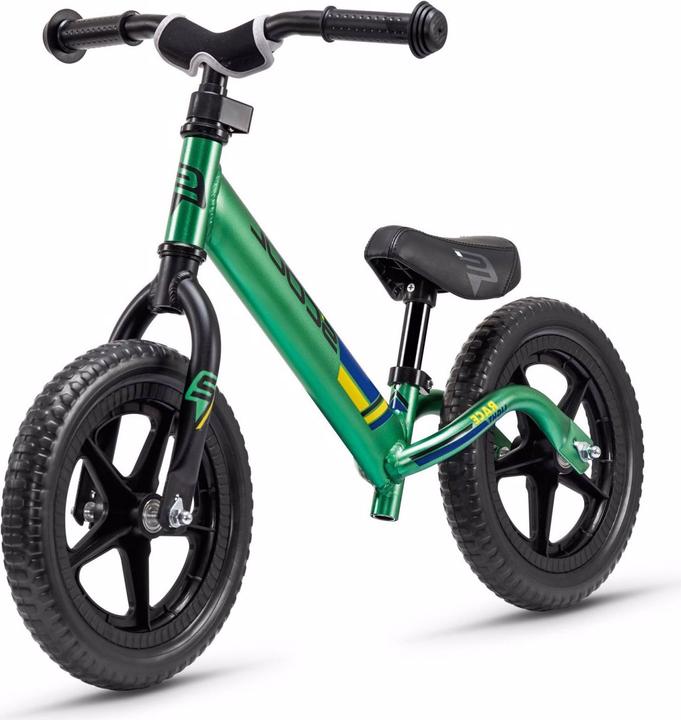 Immagine prodotto S'cool Gara Pedex (11.97")