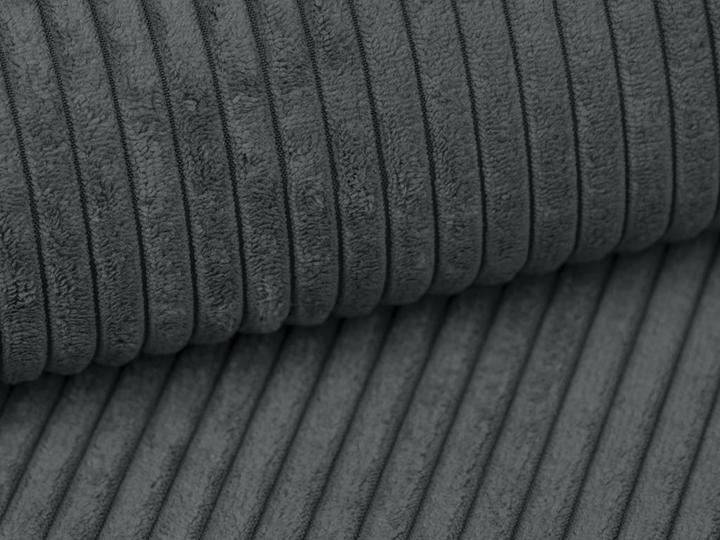 Actual product image Pascal Morabito Amelia (Corner sofa)