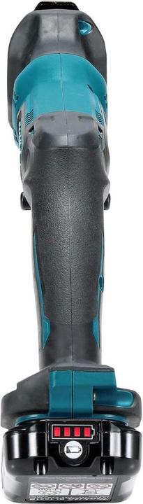 Produktbild Makita JR103DSAE Elektrische Stichsäge