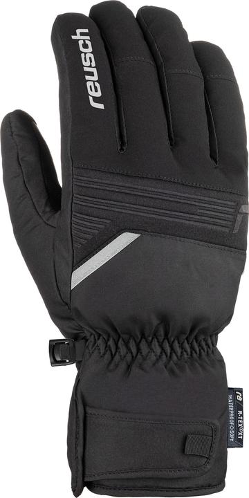 Immagine prodotto Reusch Bradley R-TEX XT (7)