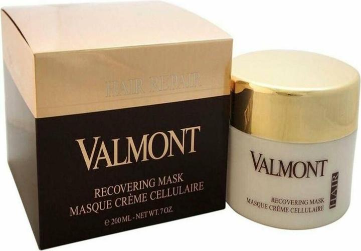 Produktbild Valmont Recovering Mask (200 ml)
