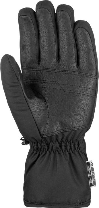 Actual product image Reusch Bradley R-TEX XT (10.5)