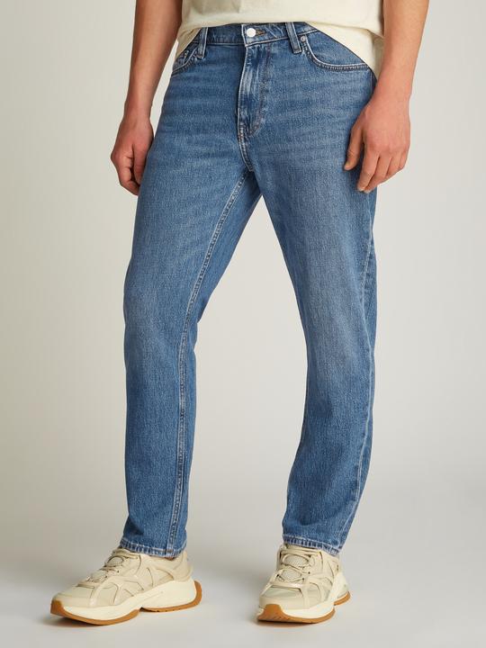 Produktbild Tommy Jeans DAD JEAN RGLR TPRD CH0130 (W32/L32)