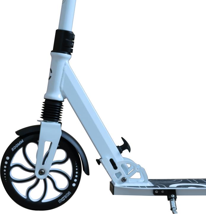 Produktbild Motion Road King
