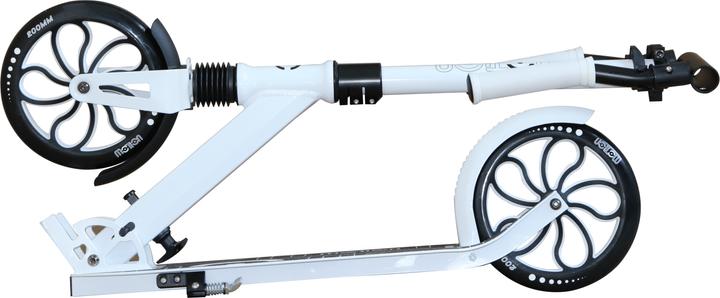 Produktbild Motion Road King