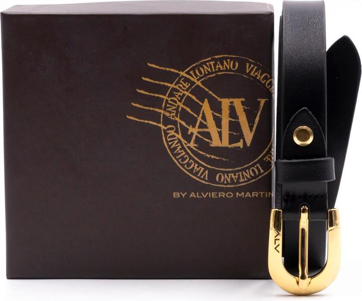 Immagine prodotto ALV by Alviero Martini Alvcds002 (95, 100, 105, 110)