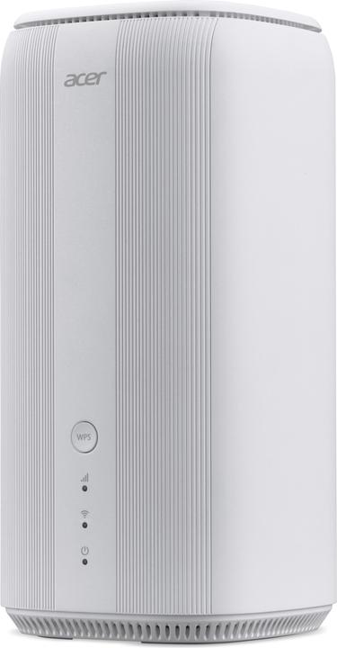 Image du produit Acer Connect X6E 5G CPE UE Plug