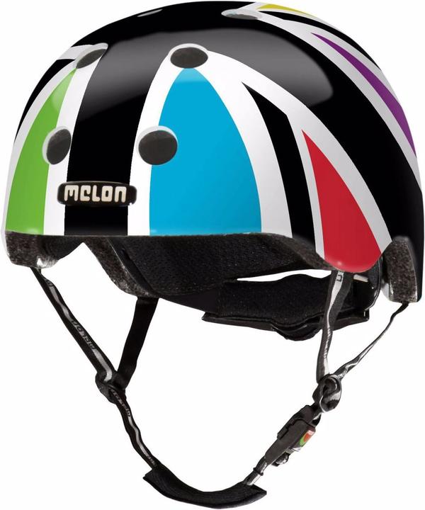 Brexite, Harlequin