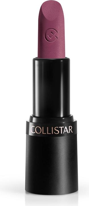 Image du produit Collistar Puro Lipstick Matte No 114 (114)