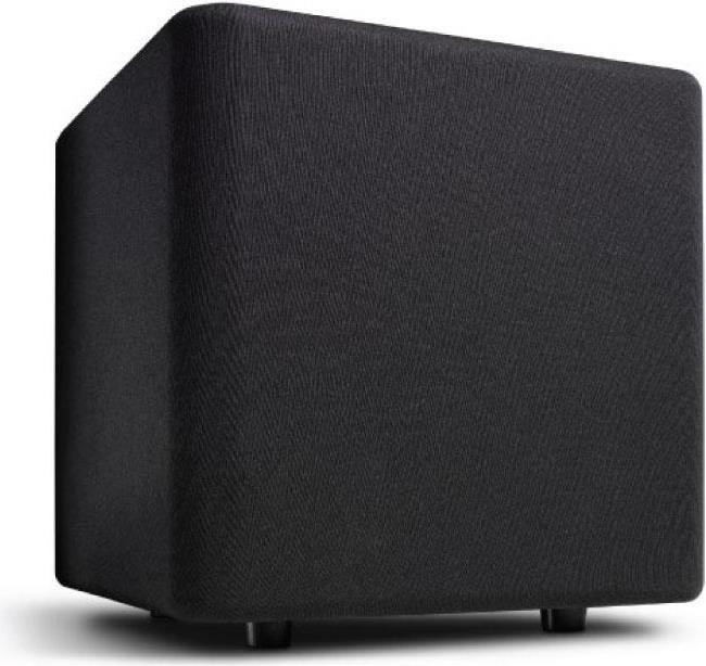 KEF Kube 2 (200 W)