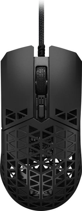ASUS TUF Gaming M4 Air (Bedraad)