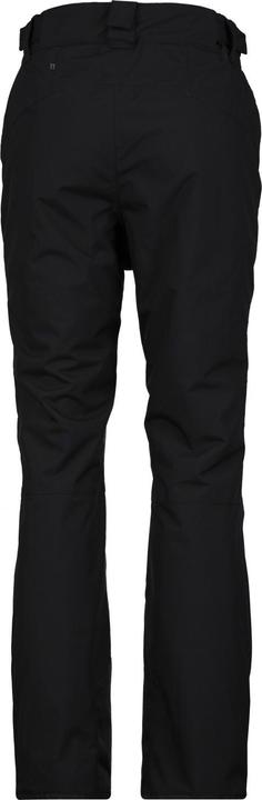 Actual product image Heber Peak CedarHe. Ski Pants (3XL)