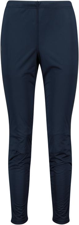 Produktbild Craft Storm Balance Damen Langlaufhose (M)